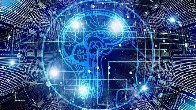 Canggih! Inilah 5 Teknologi Masa Depan yang Harus Kamu Tahu
