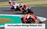 Motogp Malaysia