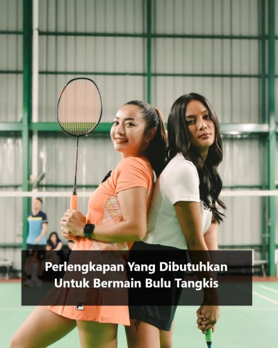 Tepok Bulu