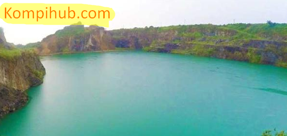 Rekomendasi Wisata Alam Jabodetabek