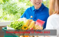 Bisnis Menjanjikan Di Tahun 2023
