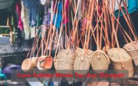 Cara Sukses Bisnis Tas dan Dompet