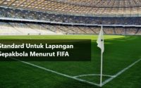 Lapangan-Bola