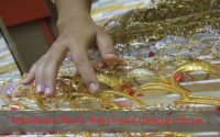 Membuka Bisnis Toko Emas Dengan Benar