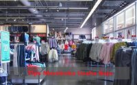 Tips Membuka Usaha Baju