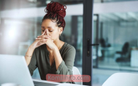 Quiet Quitting