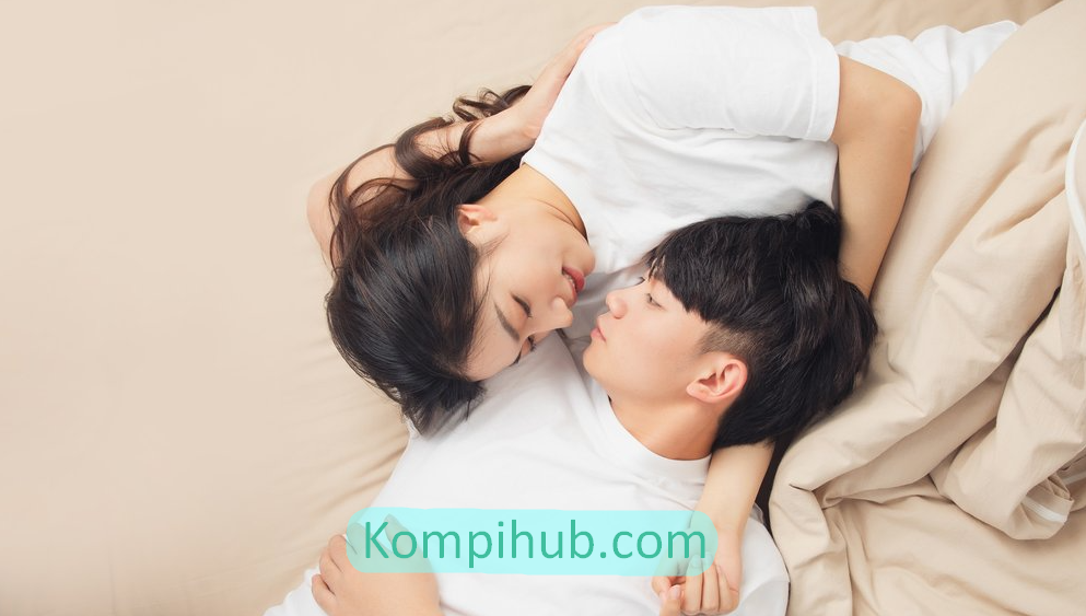 Foreplay