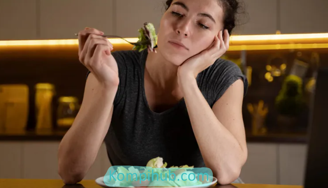 diet