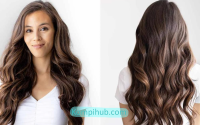 Rambut Tipis