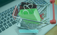 Hari Tanpa Belanja