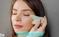 Gua Sha