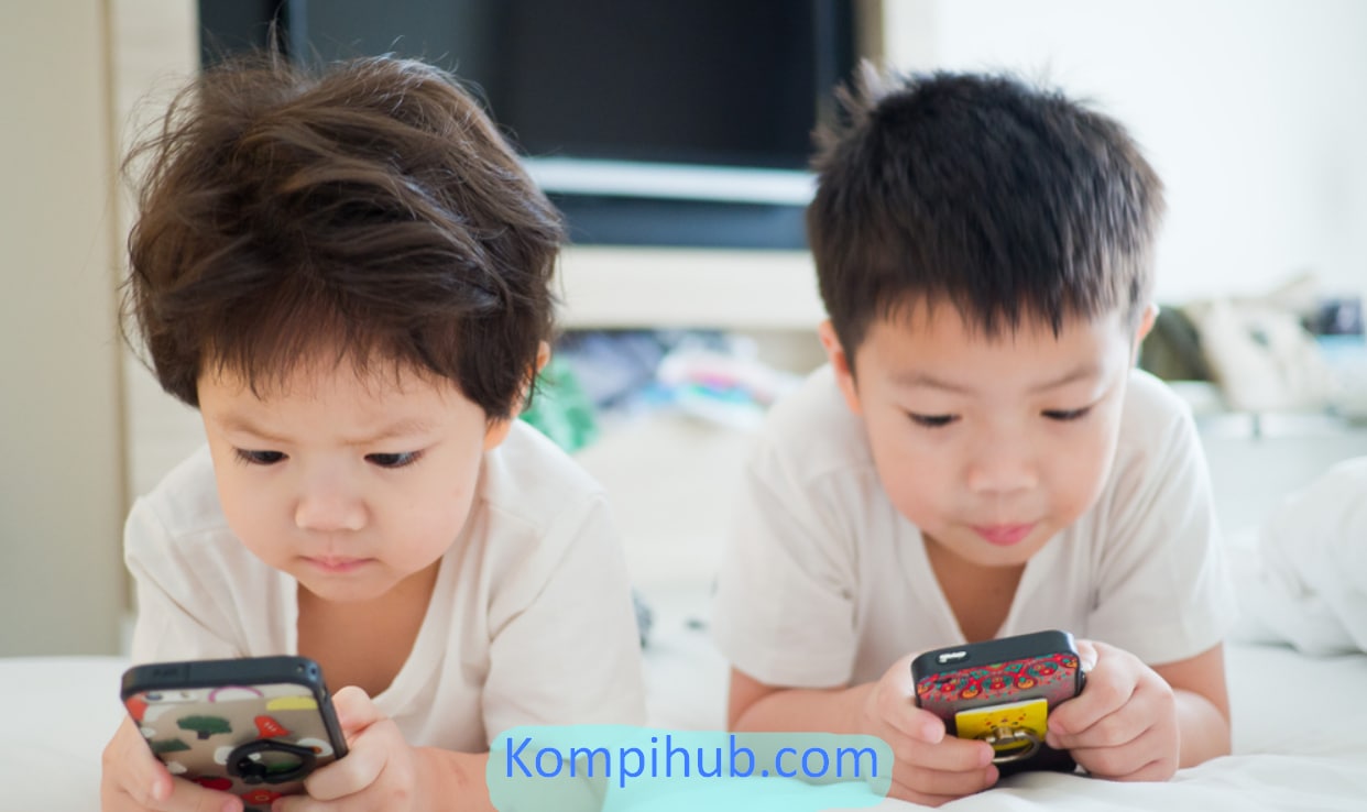 Game Online