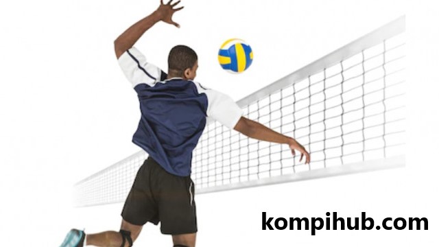 kompihub.com