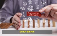 ETIKA BISNIS