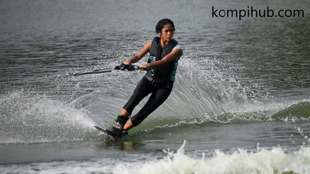kompihub