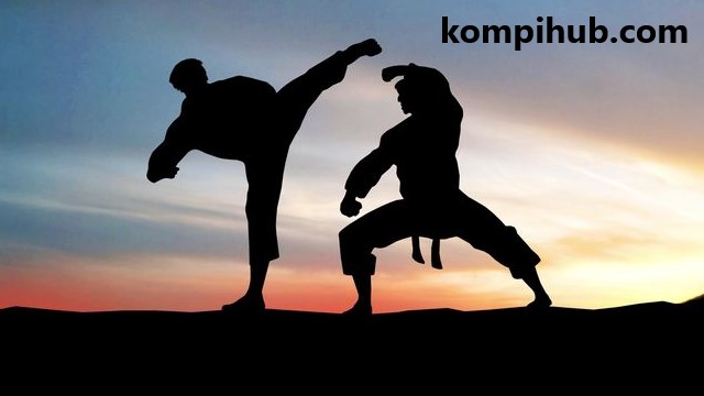 kompihub.com