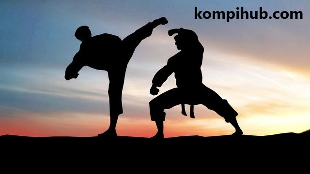 kompihub.com