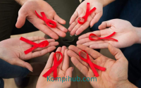 HIV