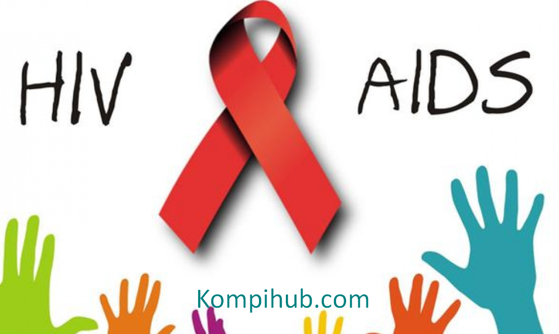 HIV