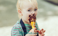 Es Krim