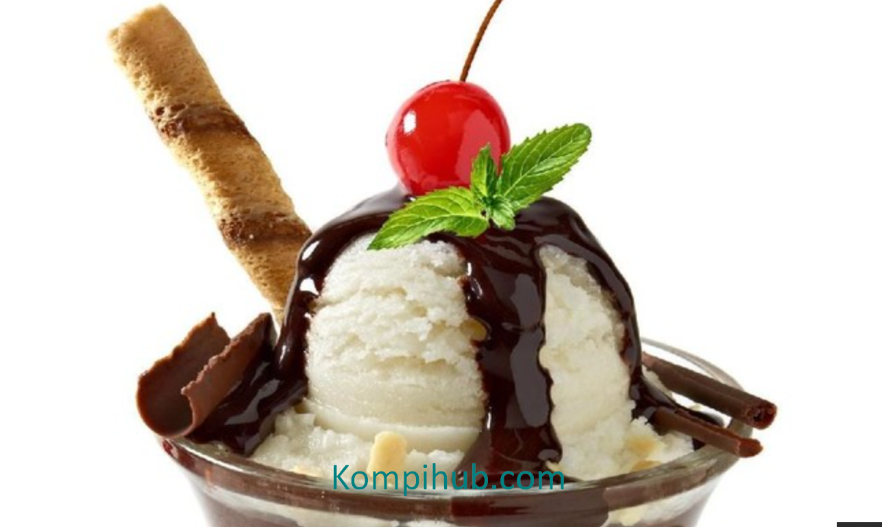  Es Krim