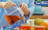 Sariwangi
