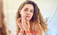 Fungal Acne