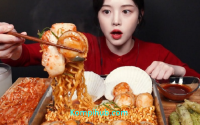 Kebiasaan Makan Yang Buruk