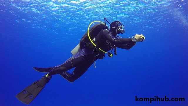 kompihub