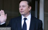 elon