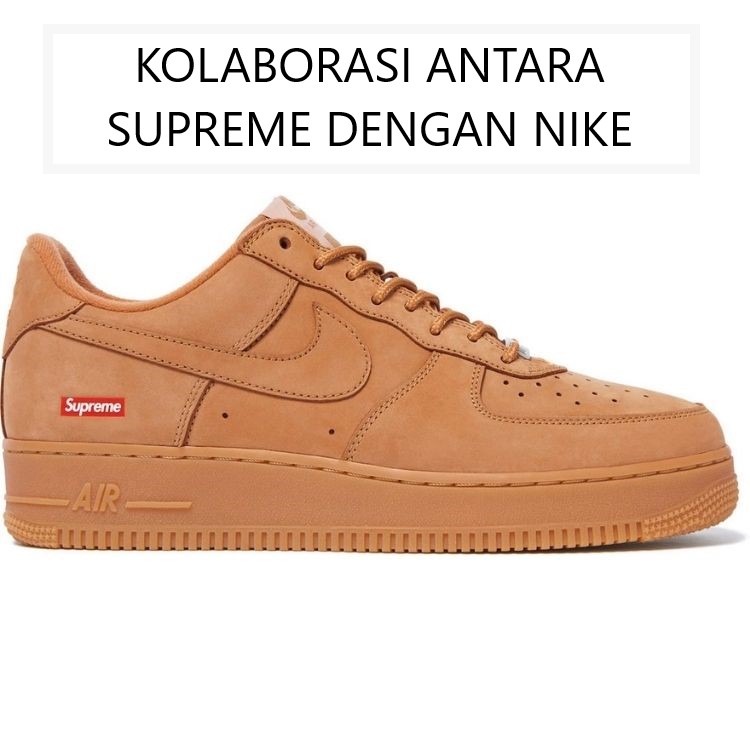 supreme