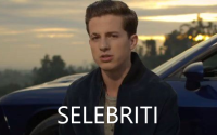 charlie puth