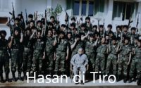 Gerakan Aceh Merdeka