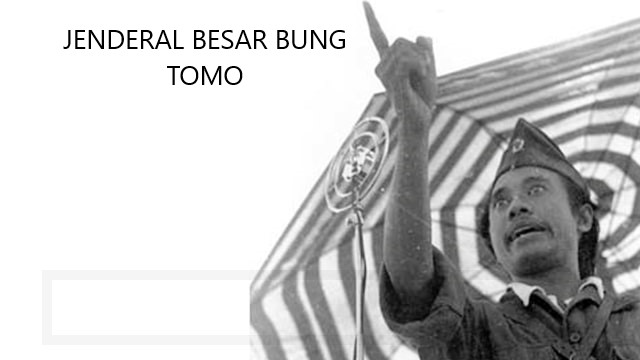 pertempuran surabaya