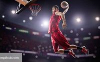basket