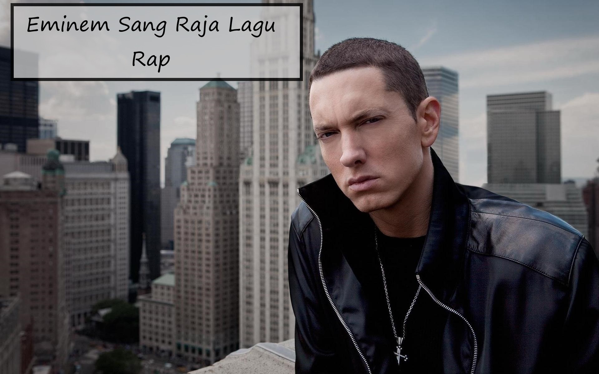 Eminem