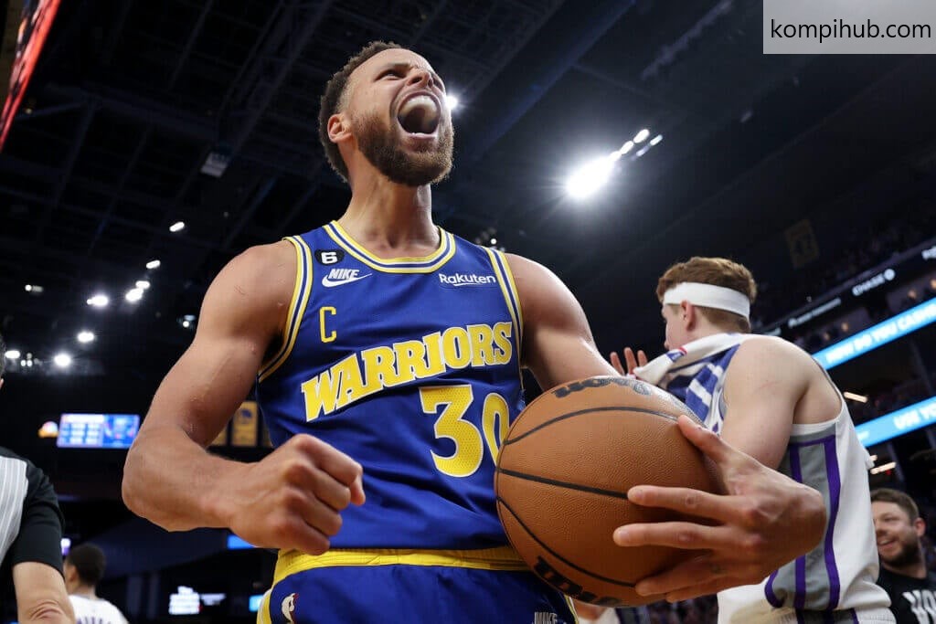 curry