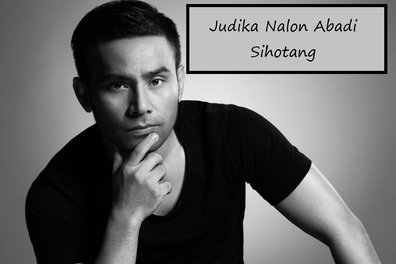 Judika