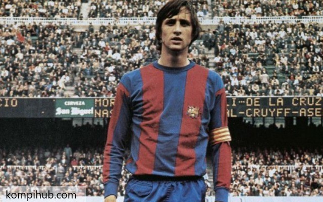 cruyff