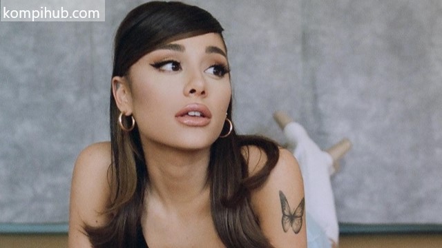 ariana