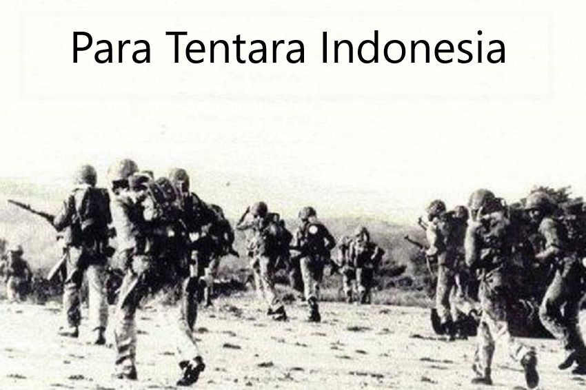 operasi seroja