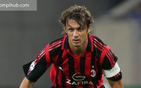 maldini