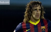 puyol