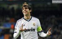 kaka