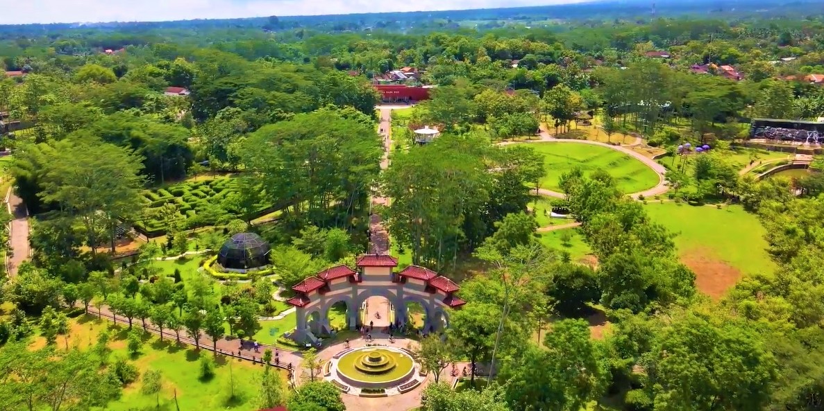 Indonesia